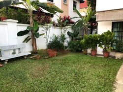 Lim Tai See Walk (D10), Semi-Detached #476184251